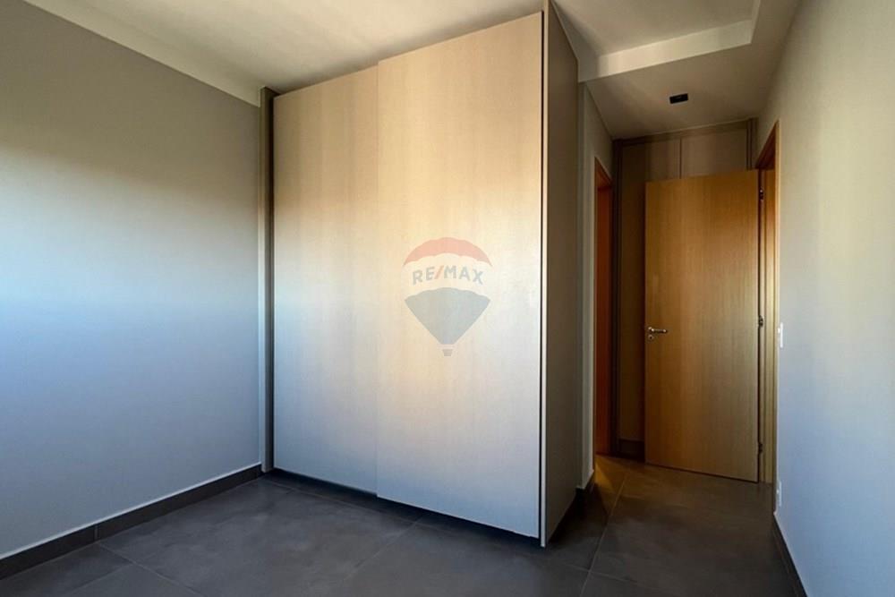 Apartamento - Venda - Ribeirão Preto , São Paulo - WhatsApp Image 2025-07-31 at 12.17.49.jpeg - 780241027-10