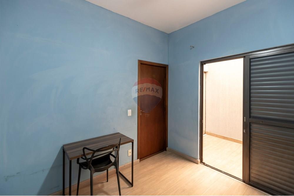 Casa de Condomínio - Venda - Ribeirão Preto , São Paulo - IMG_7116-HDR.jpg - 780091038-64