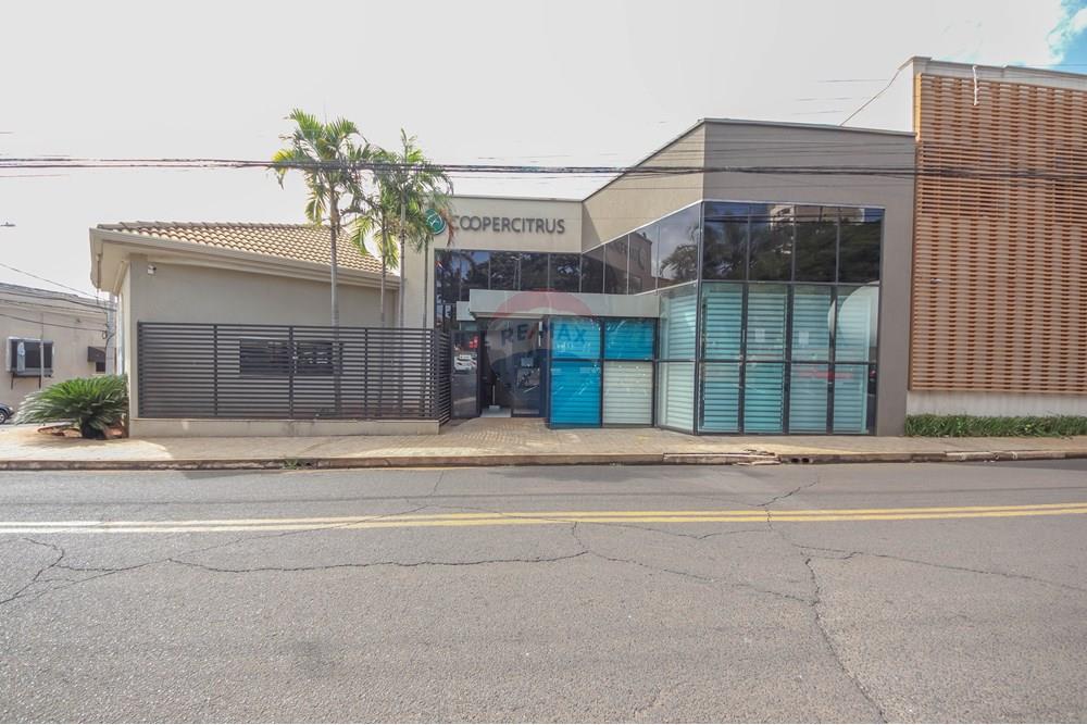 Prédio - Venda - Bebedouro , São Paulo - IMG_0002.jpg - 780201015-40