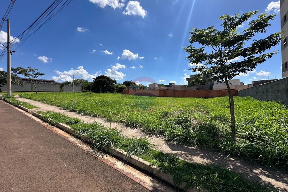 Terreno - Venda - Ribeirão Preto , São Paulo - IMG_7582.jpg - 780241023-21