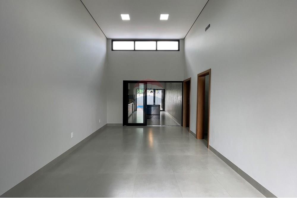 Casa de Condomínio - Venda - Ribeirão Preto , São Paulo - IMG_4660.JPG - 780071029-85