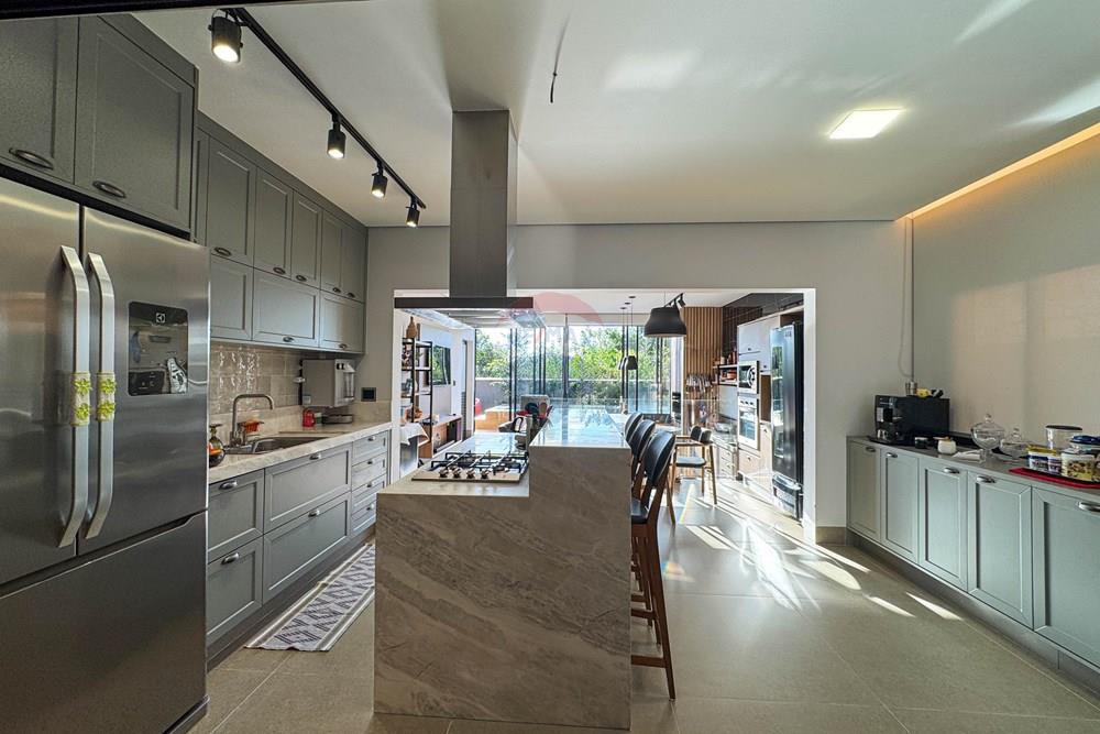 Casa de Condomínio - Venda - Ribeirão Preto , São Paulo - IMG_8198.jpg - 780181035-358