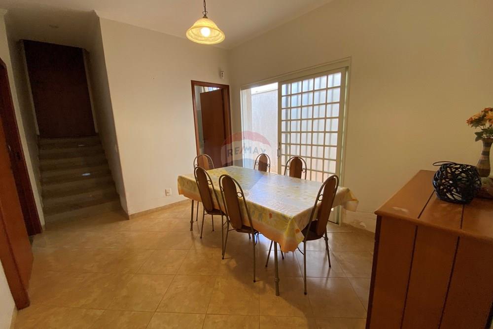 Casa - Venda - Ribeirão Preto , São Paulo - IMG_0872.jpg - 780261001-11