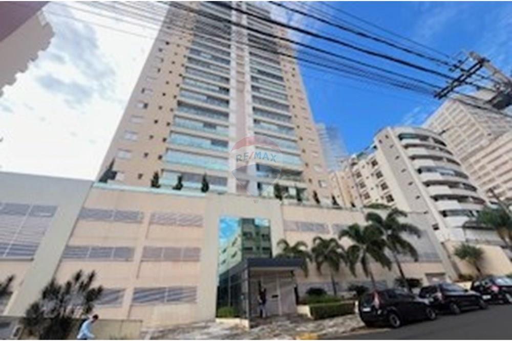 Apartamento - Alugar - Ribeirão Preto , São Paulo - IMG_7651.jpg - 780071004-1159