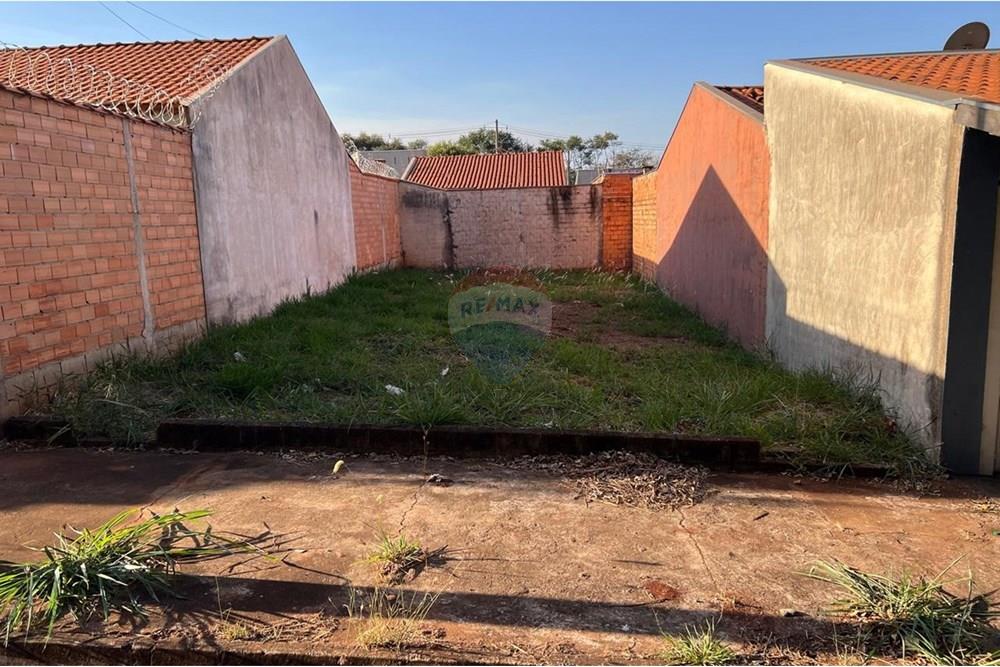 Terreno - Venda - Ribeirão Preto , São Paulo - WhatsApp Image 2025-08-26 at 14.17.06 (4).jpeg - 780271023-21