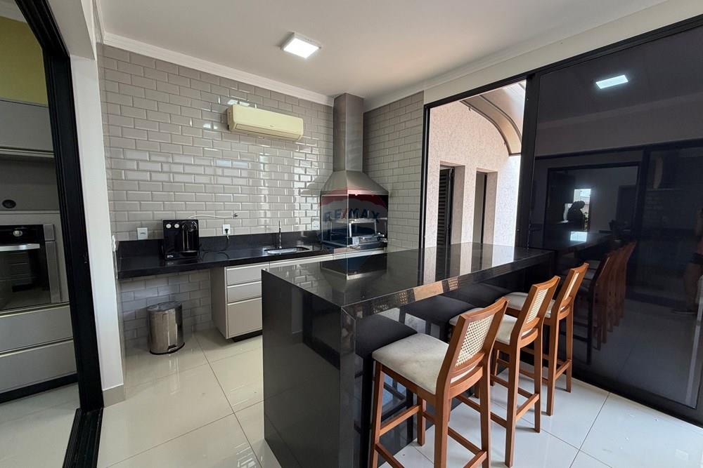 Casa de Condomínio - Venda - Ribeirão Preto , São Paulo - IMG_5053.JPG - 780251026-26