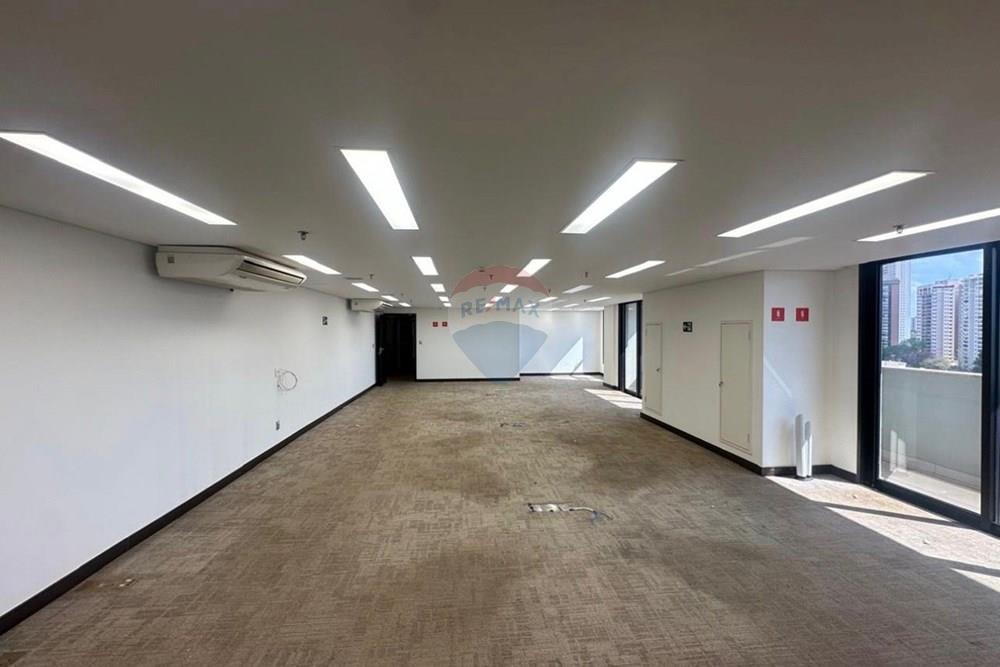 Cj. Comercial/ Sala - Alugar - Ribeirão Preto , São Paulo - a2c06227-e2ed-4c78-890e-4412a6e2d4a0 (1).jpg - 780071015-525