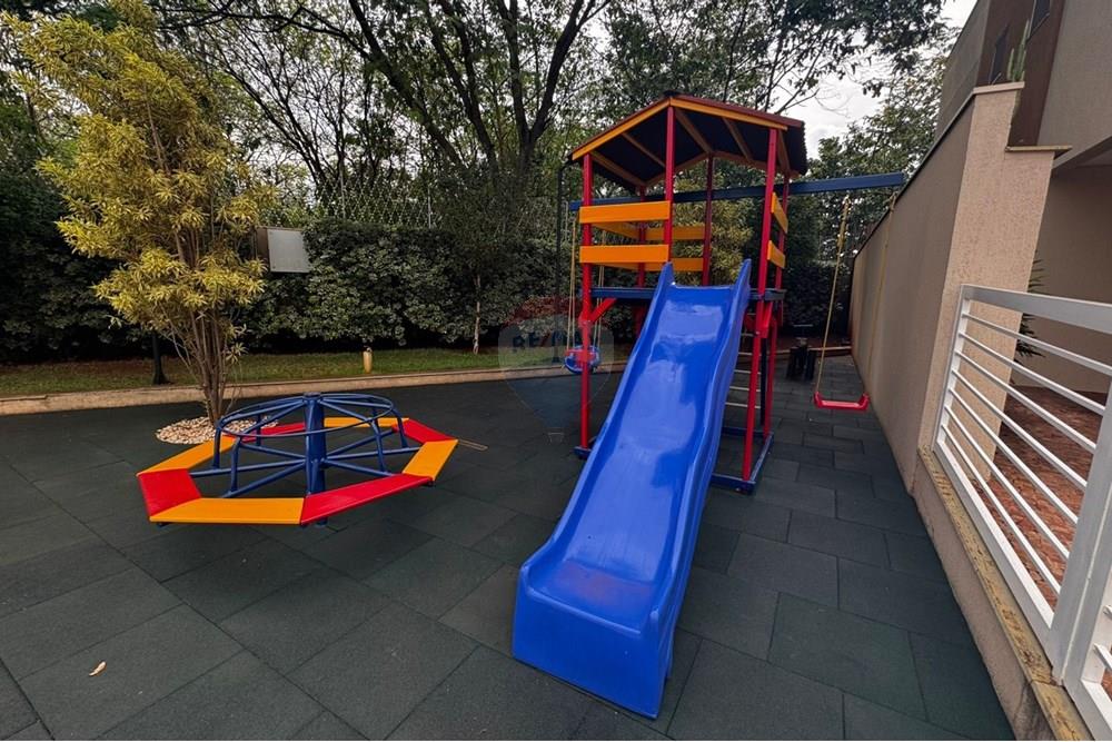 Casa de Condomínio - Alugar - Ribeirão Preto , São Paulo - 35f63ece-88f8-4e78-bcd1-b17be5402f1a.jpg - 780071015-444