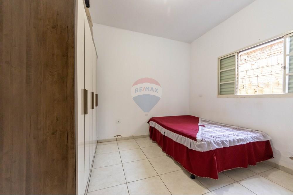 Casa - Venda - Jaboticabal , São Paulo - IMG_2083.jpg - 780201075-2