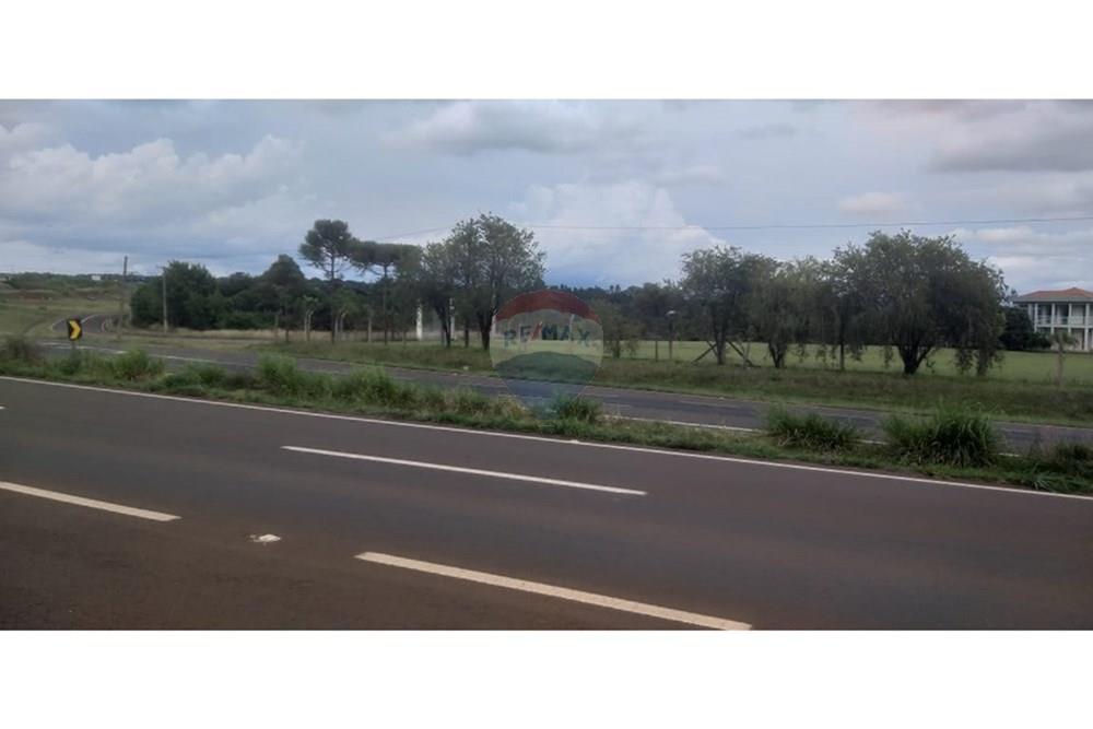 Terreno - Venda - Cristais Paulista , São Paulo - Imagem do WhatsApp de 2025-03-26 à(s) 16.09.27_27b82a73.jpg - 780231035-21