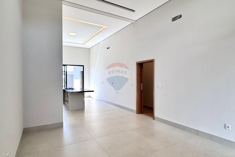 Casa de Condomínio - Venda - Ribeirão Preto , São Paulo - IMG_3112.jpg - 780171039-17