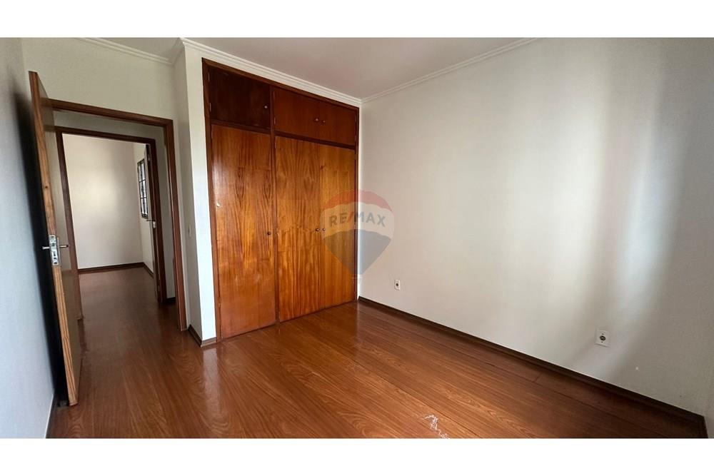 Apartamento - Venda - Ribeirão Preto , São Paulo - 26.jpeg - 780211038-58