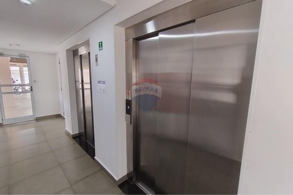 Apartamento - Venda - Ribeirão Preto , São Paulo - WhatsApp Image 2026-04-01 at 10.19.24.jpeg - 780181003-80