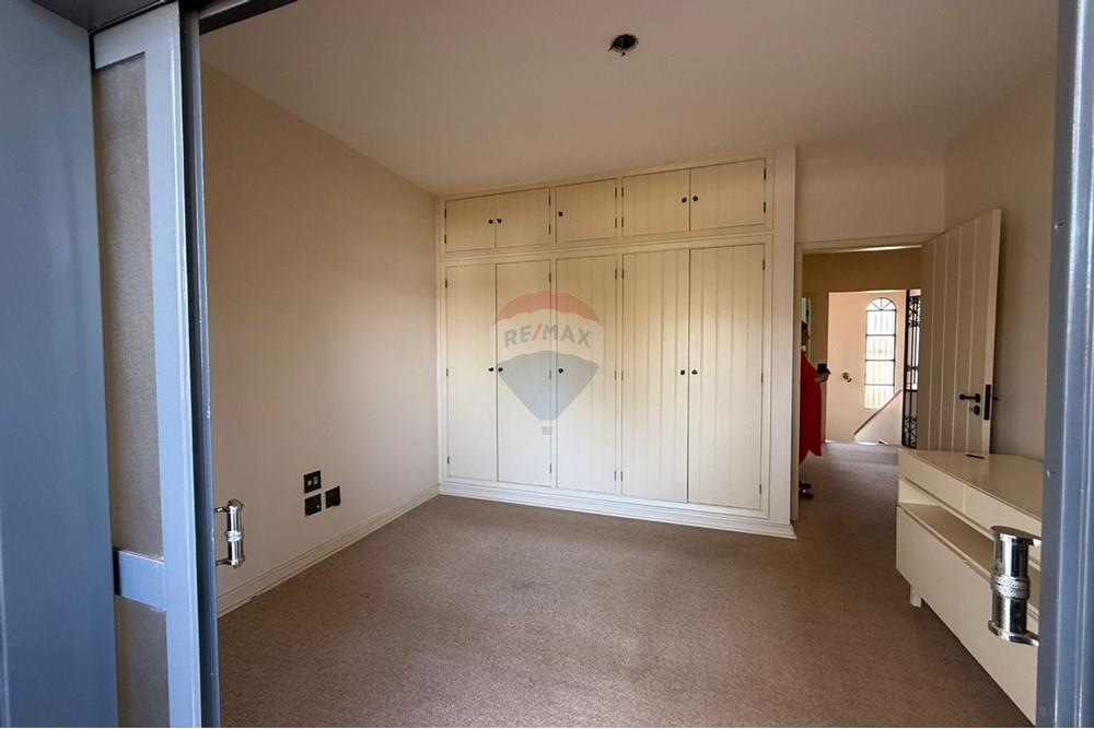 Casa - Alugar - Ribeirão Preto , São Paulo - IMG-20250827-WA0067.jpg - 780181010-204