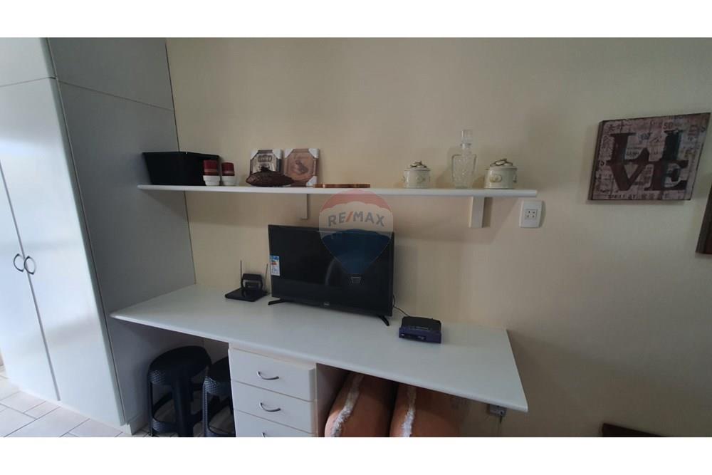 Apartamento - Alugar - Ribeirão Preto , São Paulo - 2215366b-163e-4ba1-9f32-d18d16a11fe6.jpg - 780071015-394