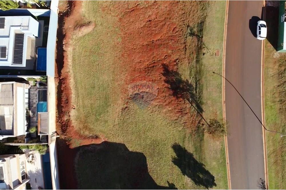 Terreno - Venda - Ribeirão Preto , São Paulo - WhatsApp Image 2025-05-12 at 07.11.34 (4).jpeg - 780241012-50