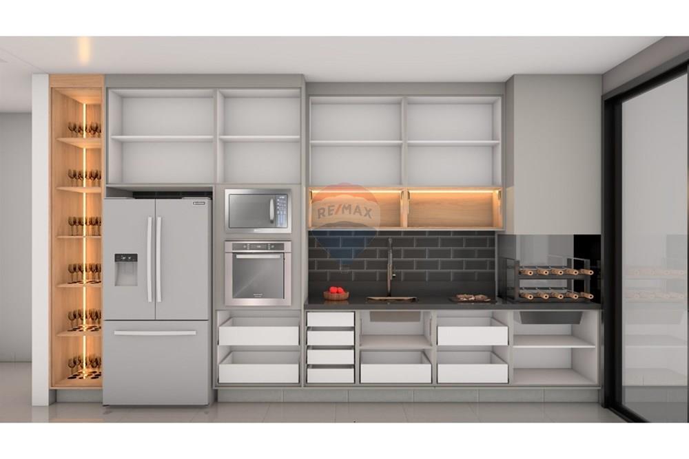 Casa de Condomínio - Venda - Ribeirão Preto , São Paulo - WhatsApp Image 2025-08-18 at 18.41.08.jpeg - 780251035-19