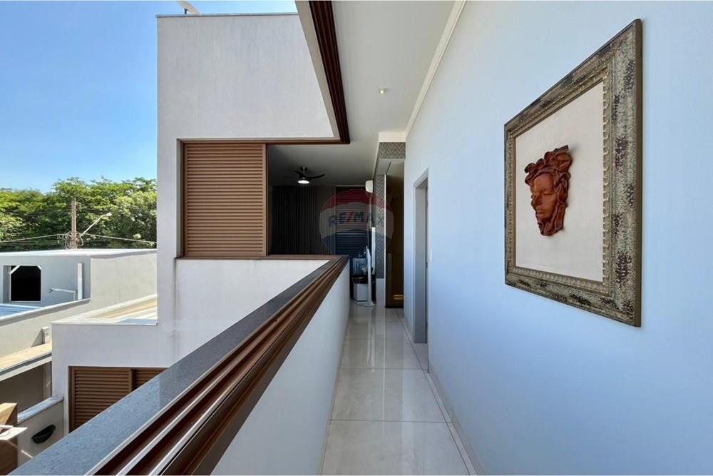 Casa de Condomínio - Alugar - Ribeirão Preto , São Paulo - WhatsApp Image 2026-02-04 at 15.40.41 (1).jpeg - 780241008-268