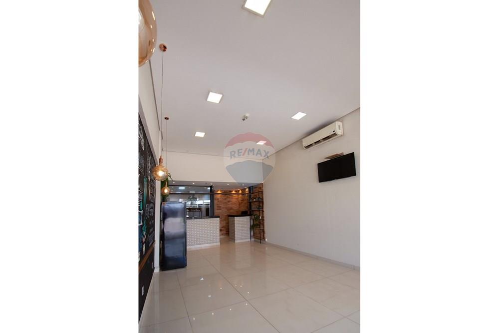 Loja - Alugar - Ribeirão Preto , São Paulo - WTB-Neo-restaurante_0028.JPG - 780241008-260