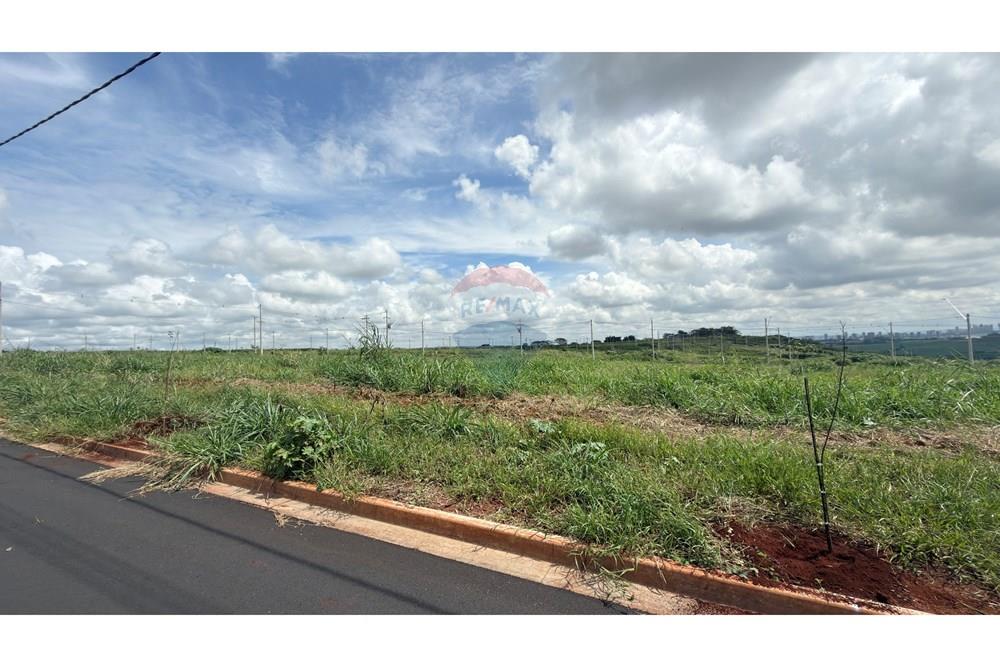 Terreno - Venda - Ribeirão Preto , São Paulo - IMG_7887.JPG - 780121020-93