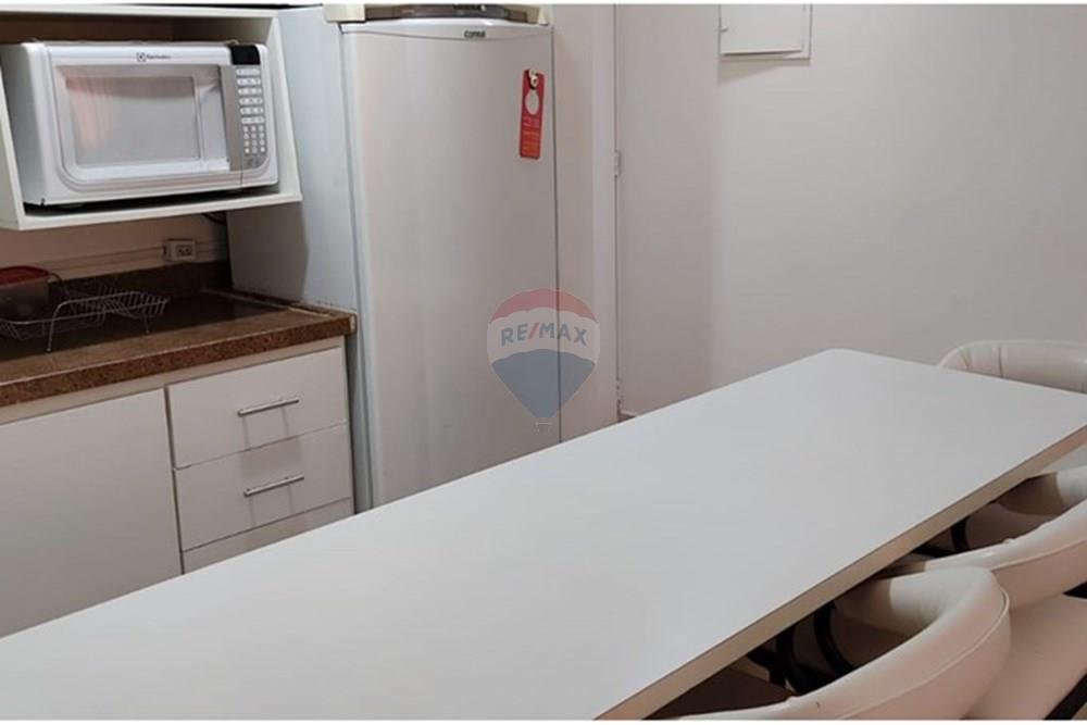 Apart Hotel/ Flat - Venda - Ribeirão Preto , São Paulo - WhatsApp Image 2025-08-30 at 10.21.58 (1).jpeg - 780071038-69