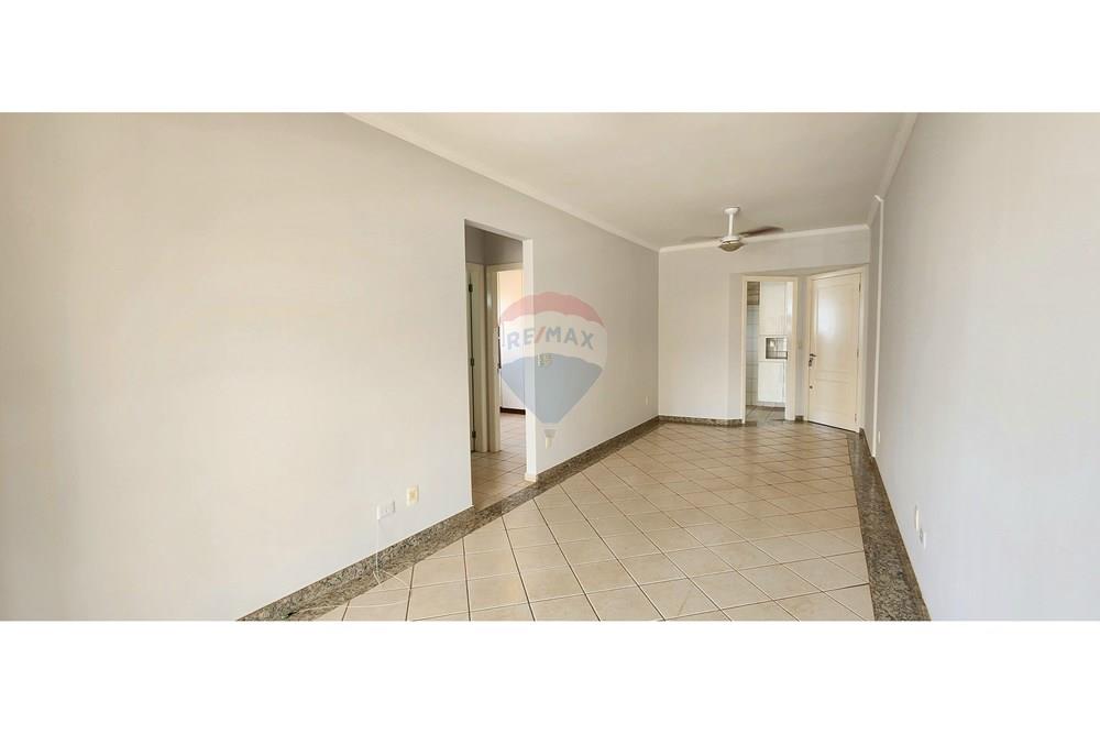 Apartamento - Venda - Ribeirão Preto , São Paulo - 20260116_094154.jpg - Sala - 780091032-146