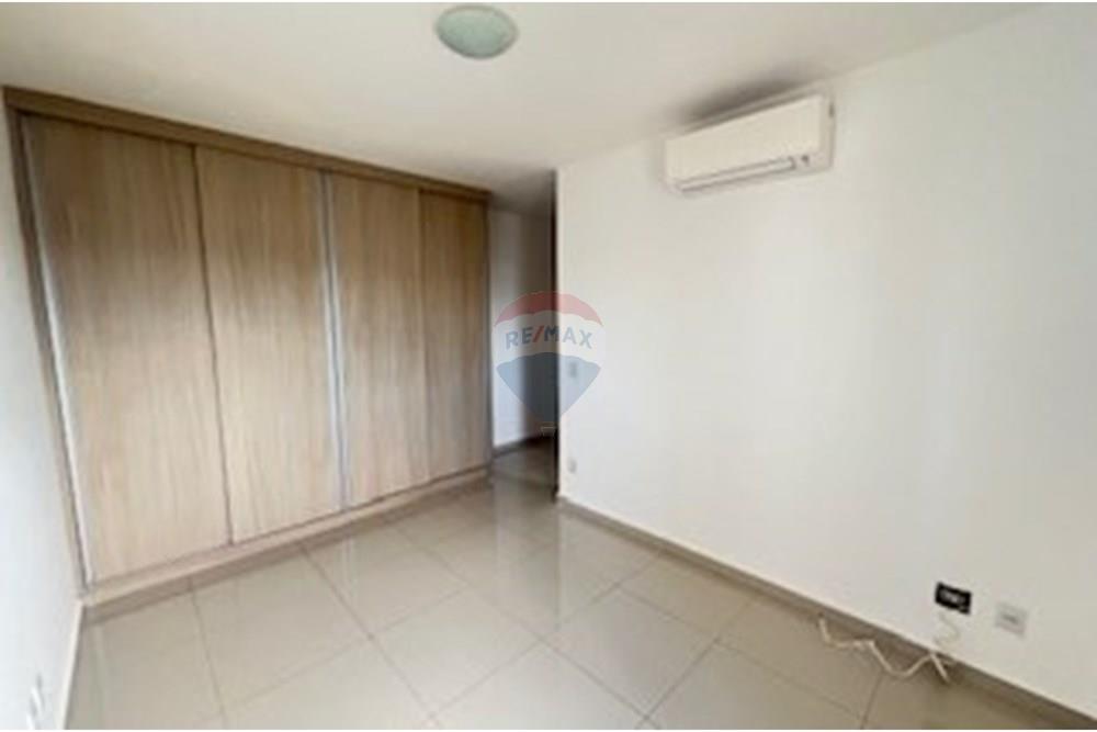 Apartamento - Alugar - Ribeirão Preto , São Paulo - IMG_7634.jpg - 780071004-1159