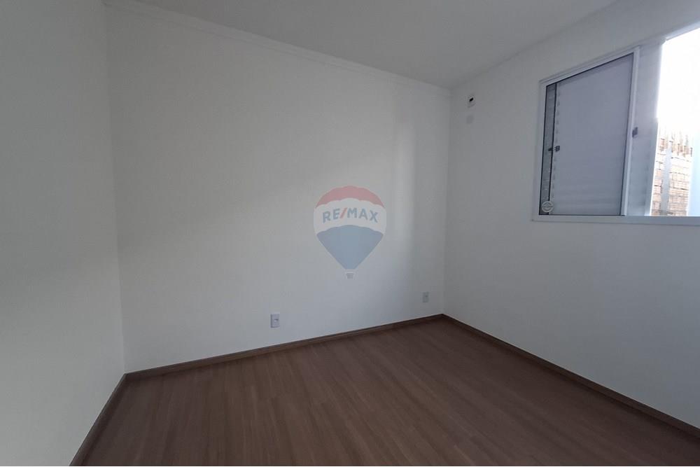 Apartamento - Venda - Ribeirão Preto , São Paulo - 18.jpeg - 780171006-255