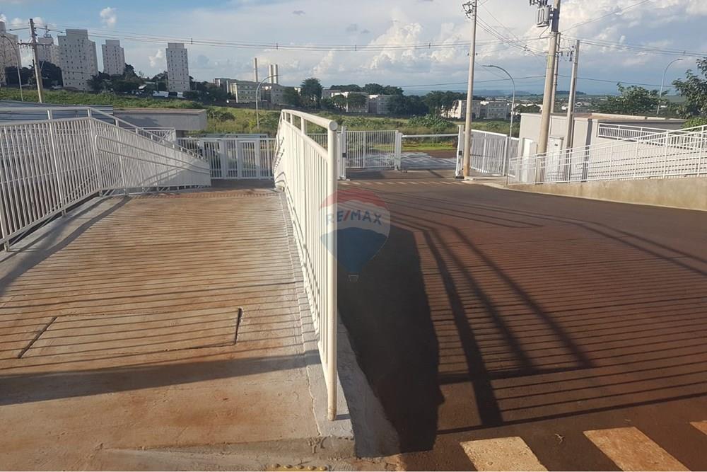 Apartamento - Alugar - Ribeirão Preto , São Paulo - WhatsApp Image 2026-04-02 at 9.24.26 AM.jpeg - 780241040-19