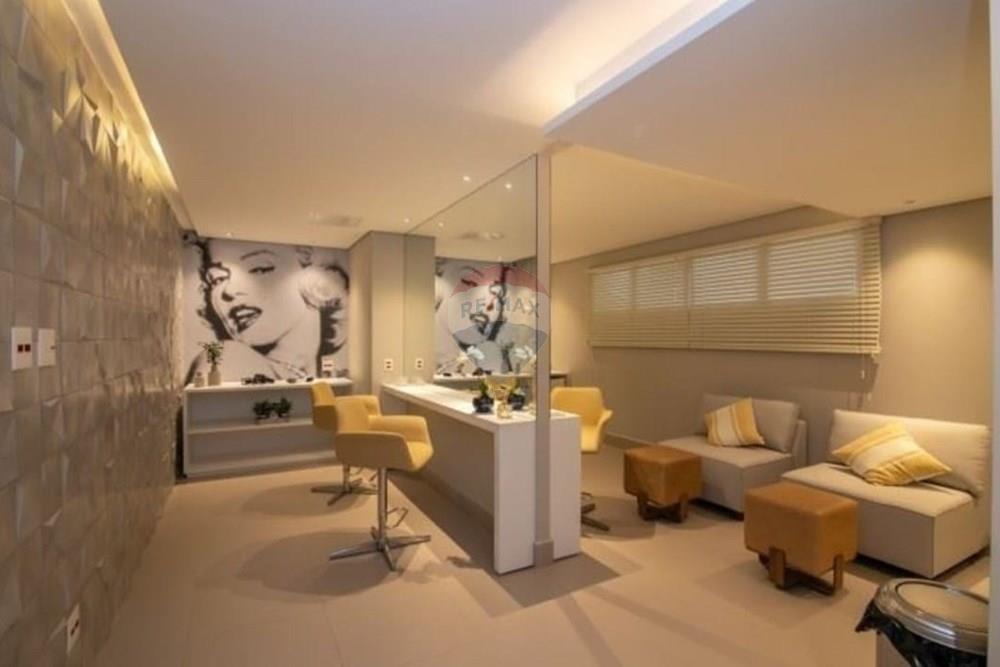 Apartamento - Venda - Ribeirão Preto , São Paulo - b897f24f-67bd-4fa5-956a-858d07d868f5.jpg - 780241005-59