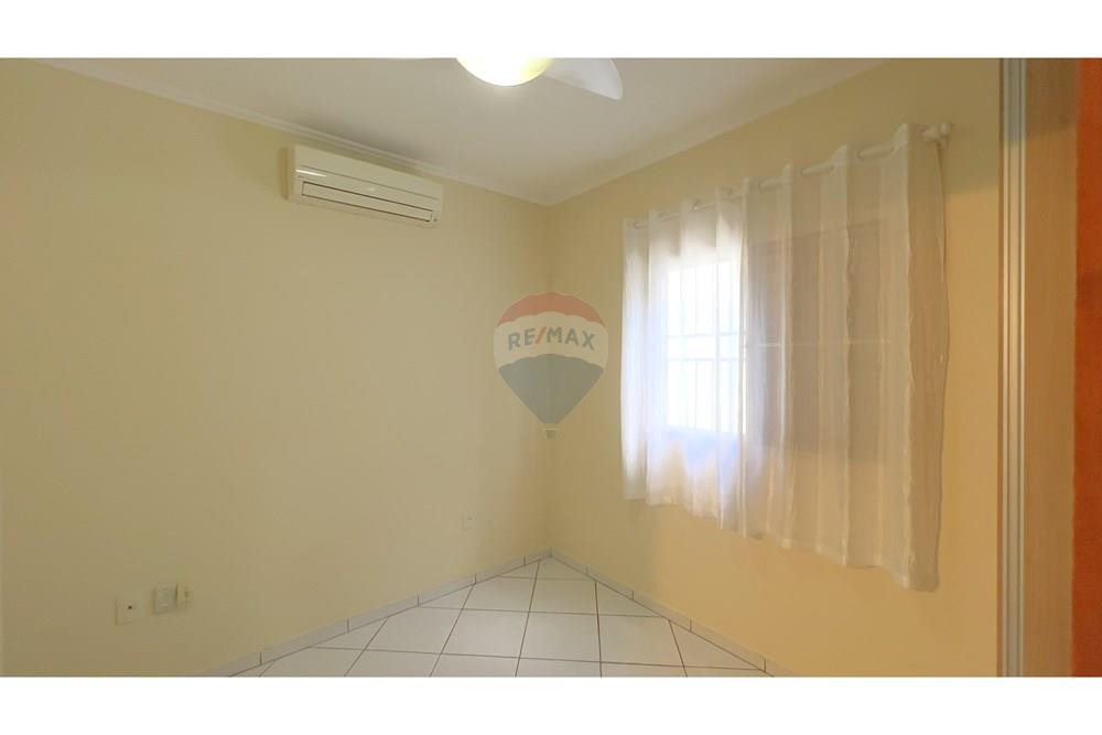 Apartamento - Venda - Ribeirão Preto , São Paulo - IMG_0650.jpg - Quarto - 780091007-90