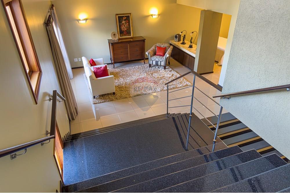 Chácara / Sítio / Fazenda - Venda - Jaboticabal , São Paulo - Foto 06-03-2025, 16 46 12.jpg - 780271054-33