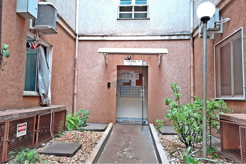 Apartamento - Venda - Sertãozinho , São Paulo - IMG-20251002-WA0409.jpg - 780191016-34