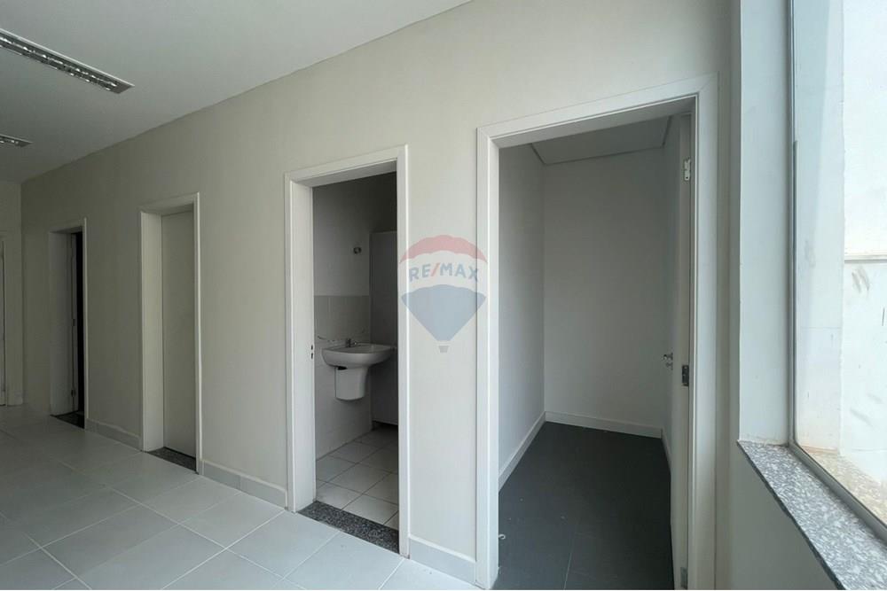 Cj. Comercial/ Sala - Alugar - Ribeirão Preto , São Paulo - WhatsApp Image 2025-09-29 at 12.42.34 (3).jpeg - 780171048-87