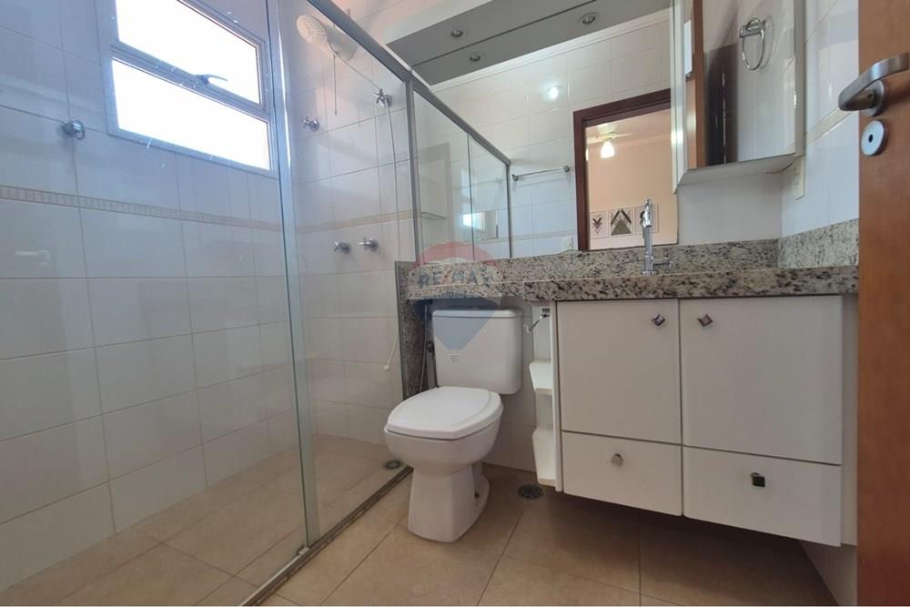 Casa de Condomínio - Alugar - Ribeirão Preto , São Paulo - WhatsApp Image 2026-03-24 at 12.56.16 (3).jpeg - 780181035-355