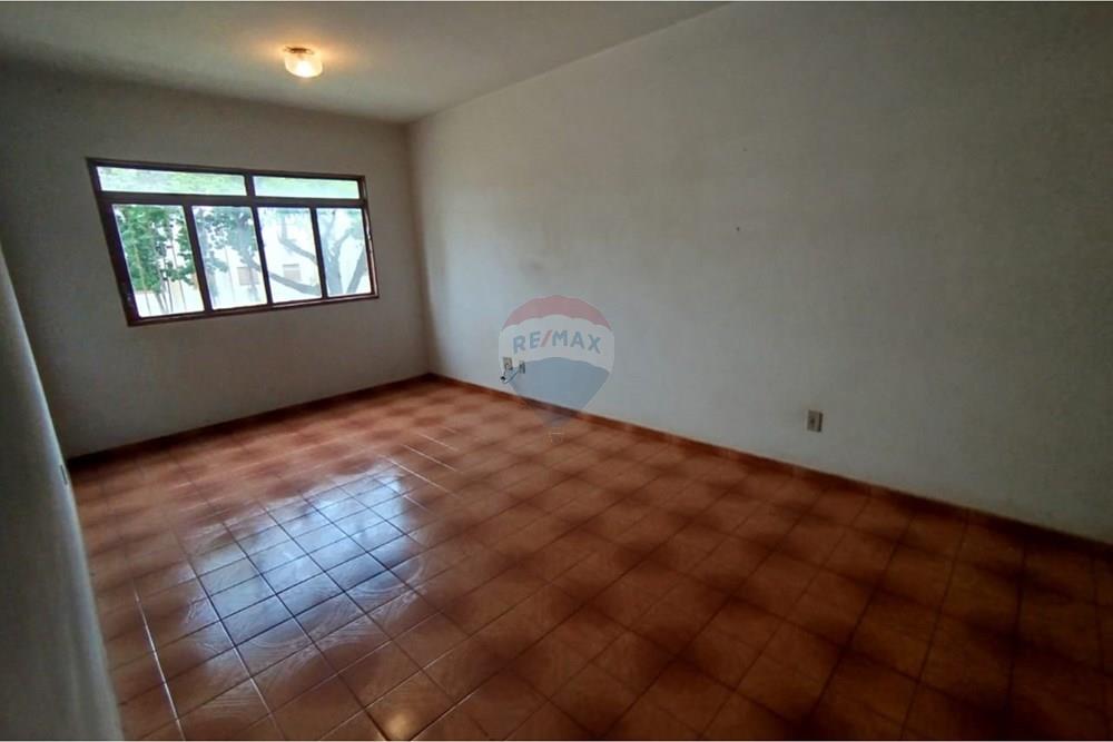 Apartamento - Venda - Ribeirão Preto , São Paulo - WhatsApp Image 2026-01-09 at 11.30.08.jpeg - 780071083-8