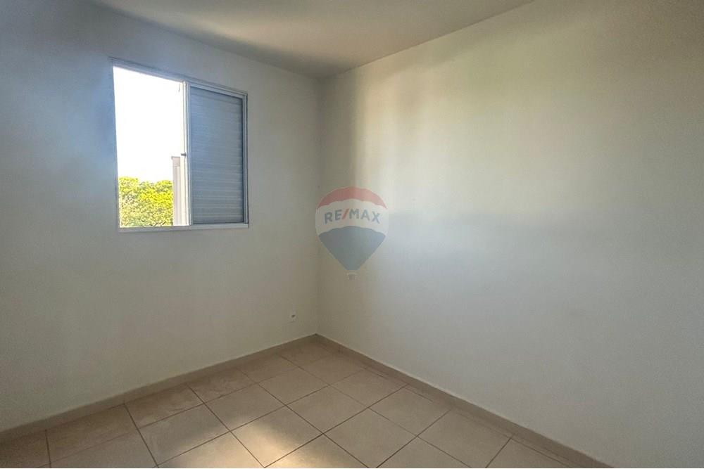 Apartamento - Venda - Ribeirão Preto , São Paulo - zz pq renascer 30.jpeg - 780241010-26