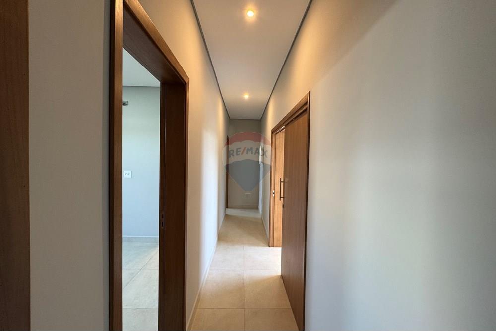 Casa de Condomínio - Venda - Ribeirão Preto , São Paulo - IMG_5126.JPG - 780281008-6