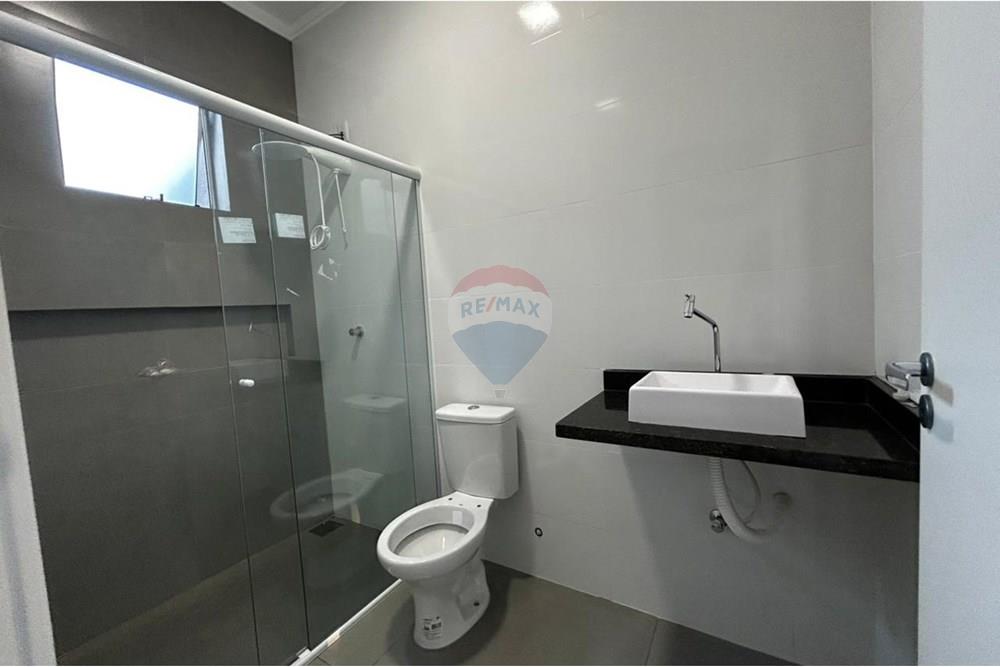 Casa - Venda - Ribeirão Preto , São Paulo - WhatsApp Image 2025-11-20 at 08.08.08.jpeg - Banheiro - 780261025-4