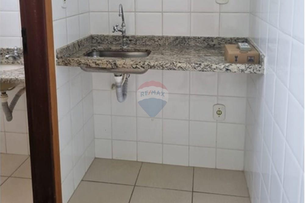 Cj. Comercial/ Sala - Alugar - Ribeirão Preto , São Paulo - d8c4887f-7cbc-409d-a3fd-a2d85d390707.jpg - 780071015-584