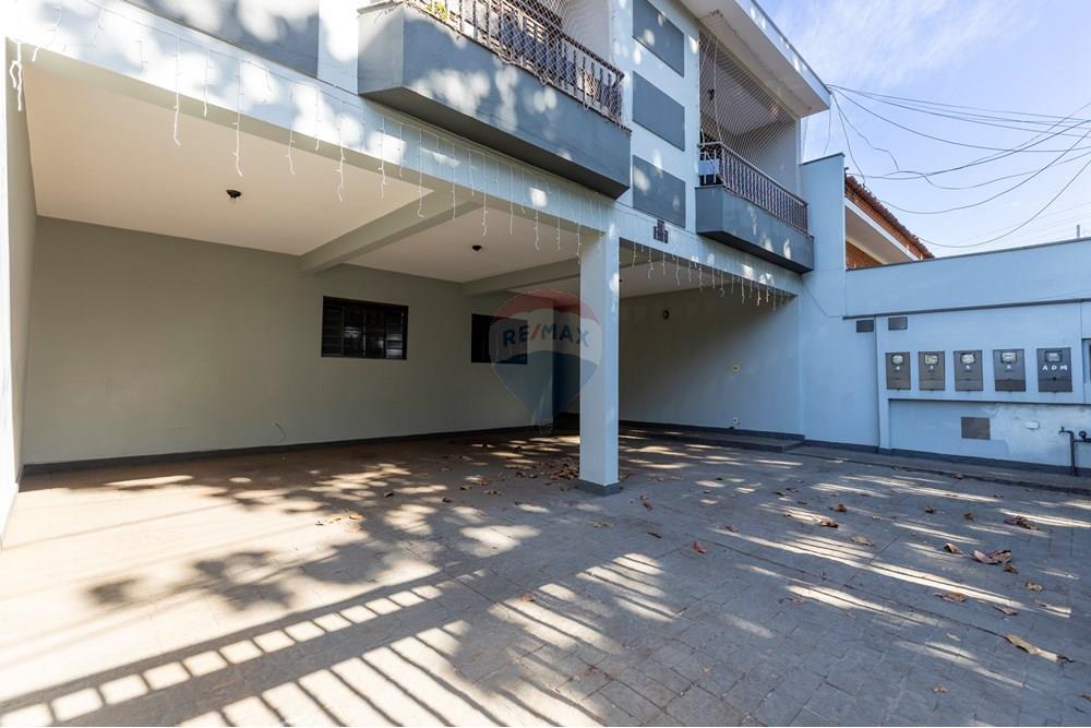 Apartamento - Venda - Ribeirão Preto , São Paulo - IMG_9664-HDR.jpg - 780071067-12