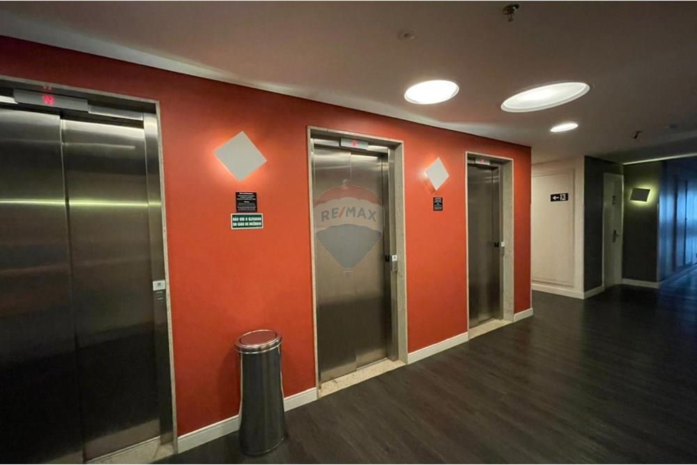 Apart Hotel/ Flat - Venda - Ribeirão Preto , São Paulo - WhatsApp Image 2025-09-16 at 11.30.13 (2).jpeg - 780211019-57