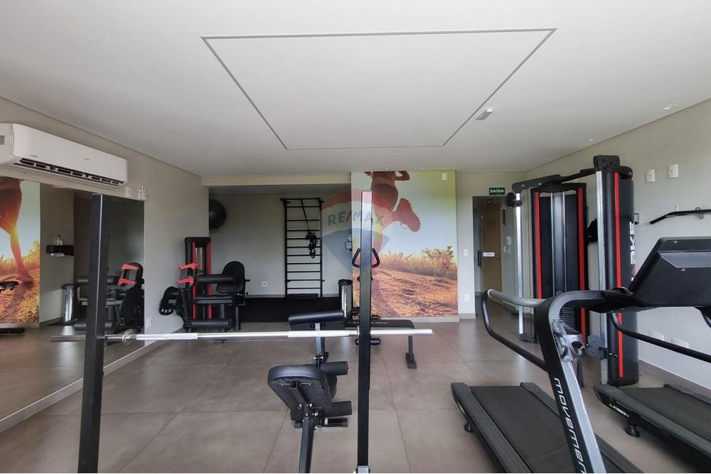 Apartamento - Venda - Ribeirão Preto , São Paulo - 20251208_133816.jpg - 780181033-36