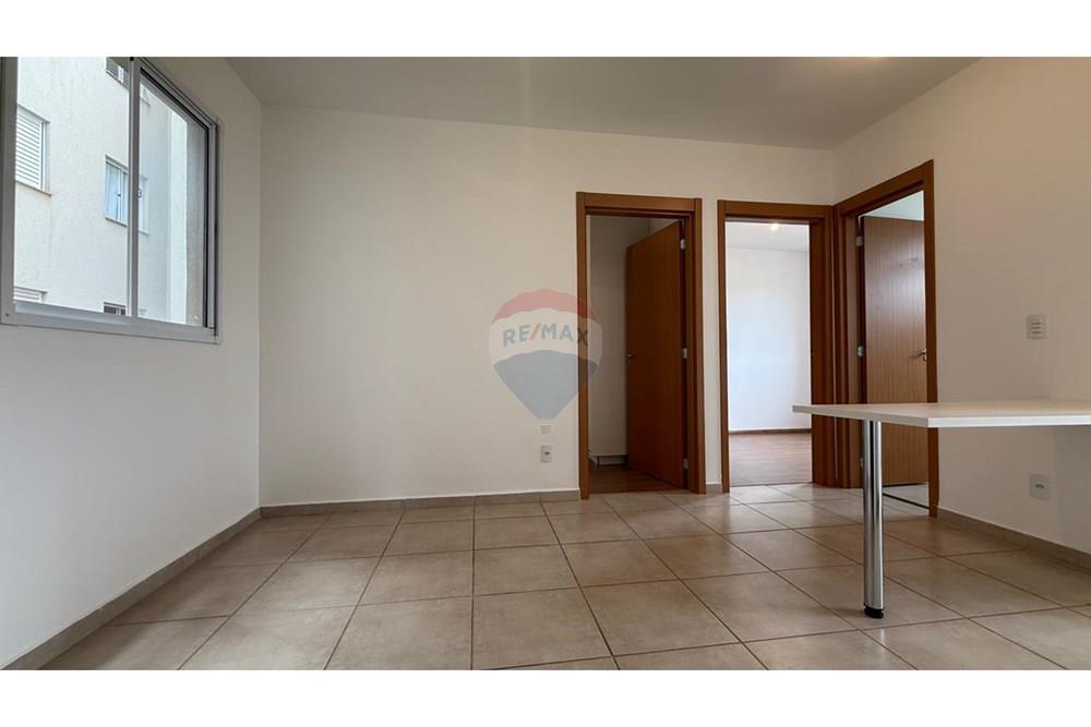 Apartamento - Venda - Ribeirão Preto , São Paulo - 8.1.jpg - 780121011-116