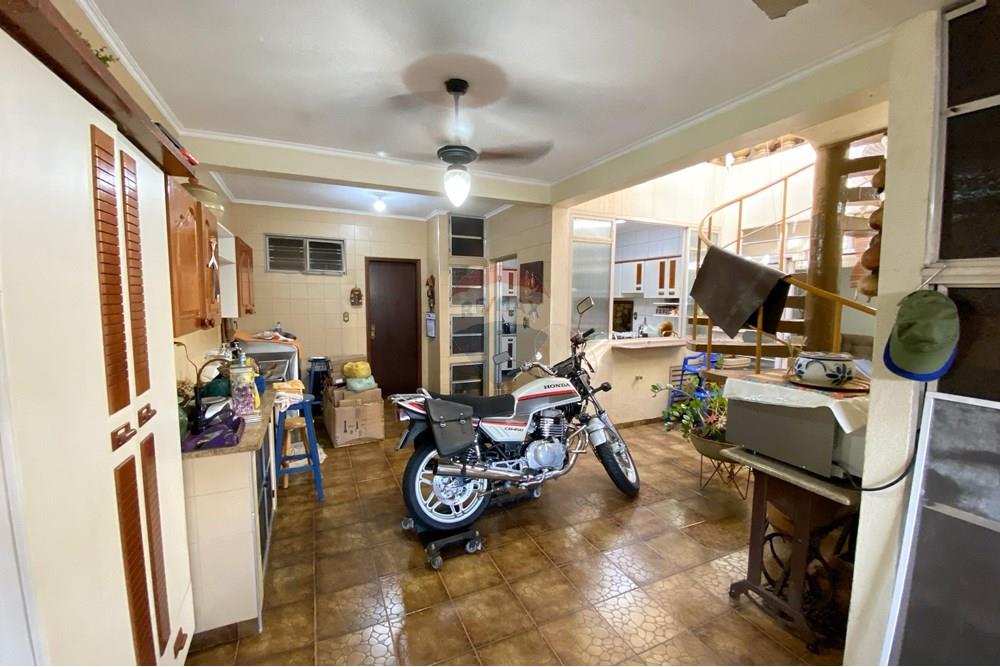 Casa - Venda - Ribeirão Preto , São Paulo - 788ca58c-6cea-4ed8-9365-e4fe3a2bc1a6.jpg - 780171018-317
