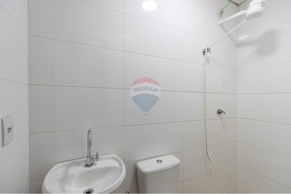 Apartamento - Venda - Ribeirão Preto , São Paulo - IMG_0218-HDR.jpg - 780181035-232