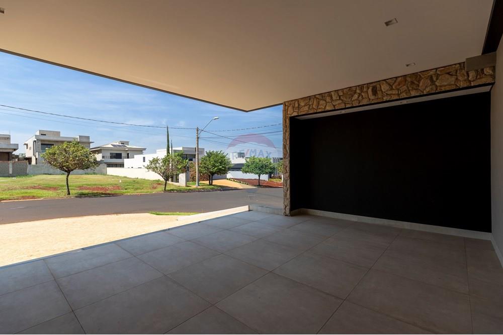 Casa de Condomínio - Venda - Ribeirão Preto , São Paulo - IMG_0492-HDR.jpg - 780201008-164