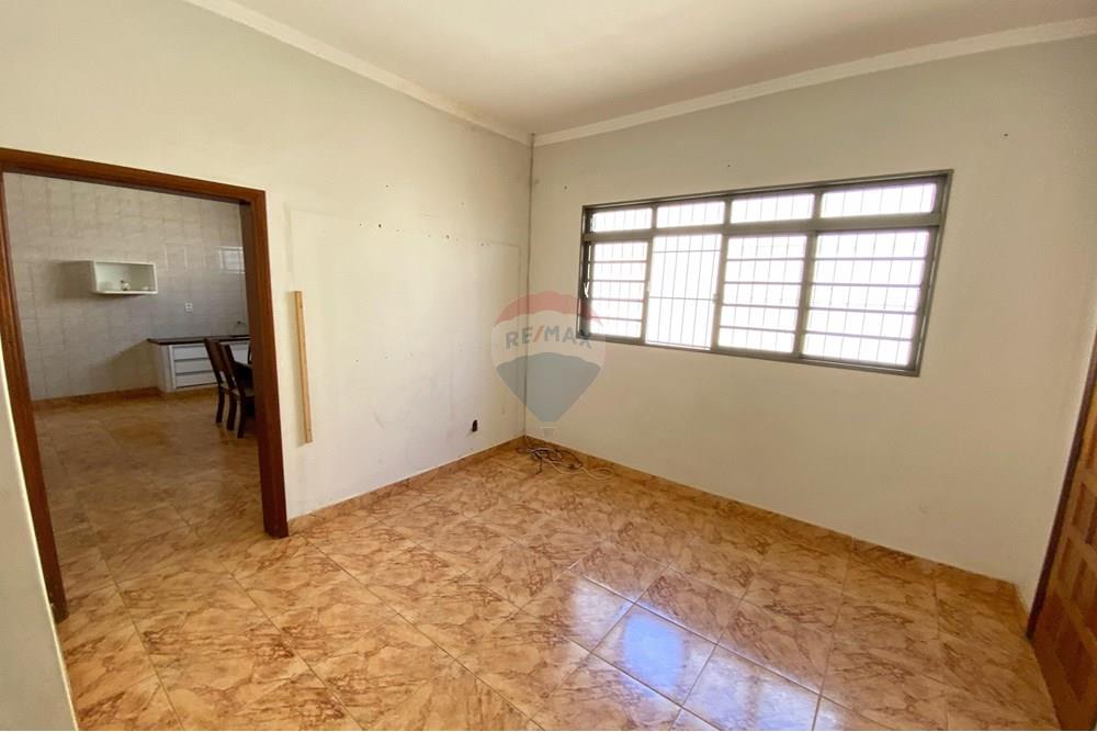 Terreno - Venda - Ribeirão Preto , São Paulo - 463dcda4-cf35-4557-a4e9-9d2a44268ca6.jpg - 780171018-373