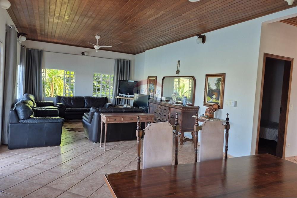 Chácara / Sítio / Fazenda - Venda - Delfinópolis , Minas Gerais - 20250718_101920.jpg - 780251001-55