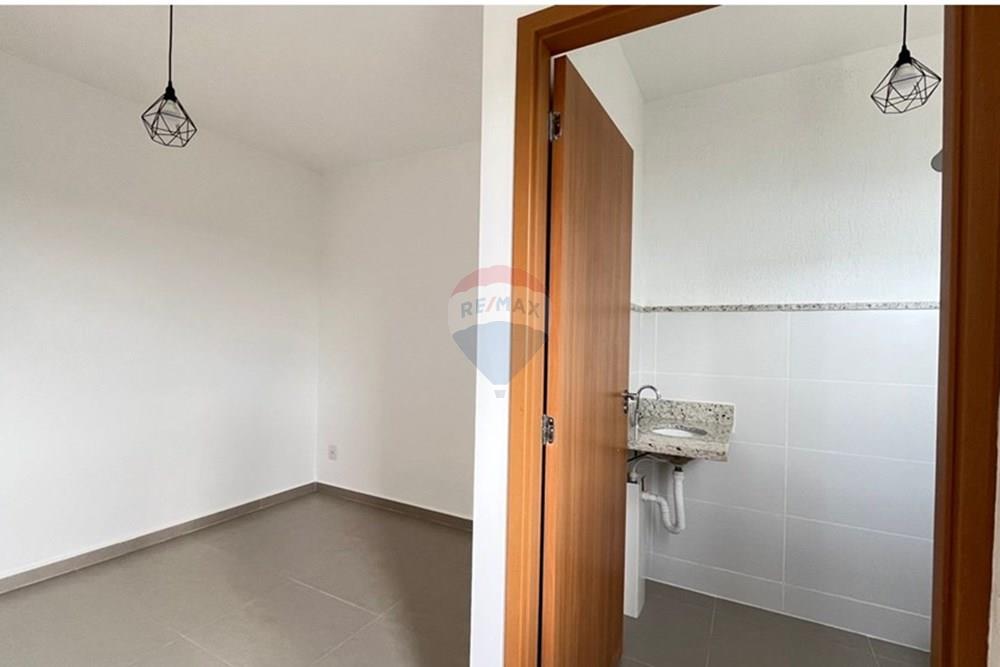 Apartamento - Alugar - Ribeirão Preto , São Paulo - 5.jpg - 780171045-65